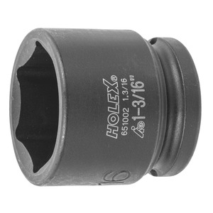 Hoffmann Group 651002 1.3/16 electronic component