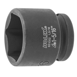 Hoffmann Group 651002 1.5/16 electronic component