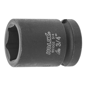 Hoffmann Group 651002 3/4 electronic component
