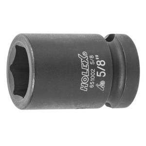 Hoffmann Group 651002 5/8 electronic component