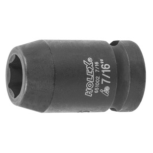 Hoffmann Group 651002 7/16 electronic component