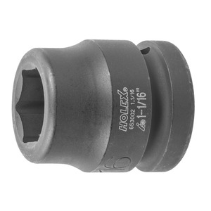 Hoffmann Group 653002 1.1/16 electronic component