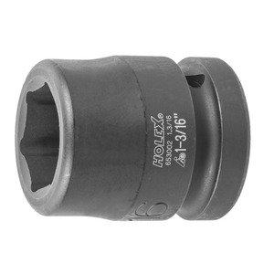 Hoffmann Group 653002 1.3/16 electronic component