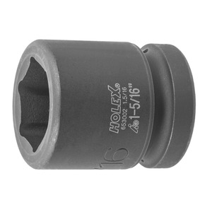 Hoffmann Group 653002 1.5/16 electronic component