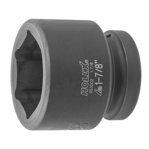 Hoffmann Group 653002 1.7/8 electronic component