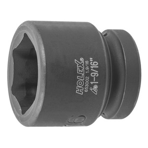 Hoffmann Group 653002 1.9/16 electronic component