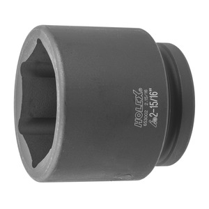 Hoffmann Group 653002 2.15/16 electronic component