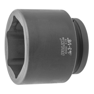 Hoffmann Group 653002 3.1/8 electronic component