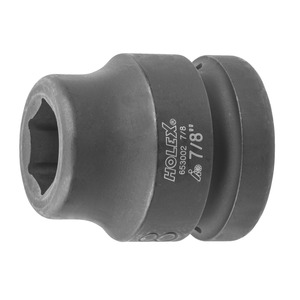 Hoffmann Group 653002 7/8 electronic component