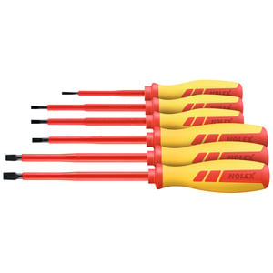 Hoffmann Group 663311 6 electronic component
