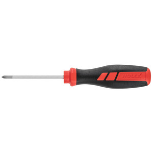 Hoffmann Group 668401 0 electronic component