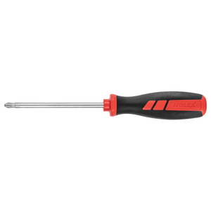 Hoffmann Group 668401 2 electronic component