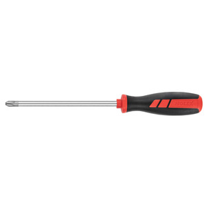 Hoffmann Group 668401 3 electronic component