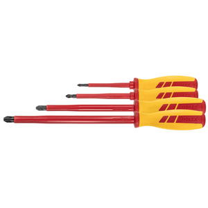 Hoffmann Group 668641 4 electronic component