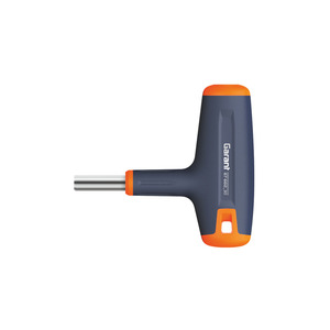 Hoffmann Group 676612 30 electronic component