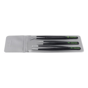 Hoffmann Group 727504 3AMB electronic component