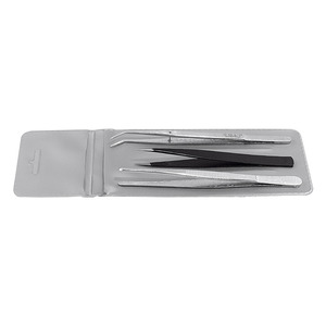 Hoffmann Group 727504 3N electronic component