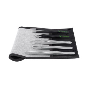 Hoffmann Group 727504 5 electronic component
