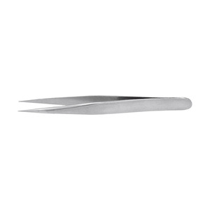Hoffmann Group 727510 TITAN electronic component