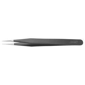 Hoffmann Group 727510 AMB electronic component