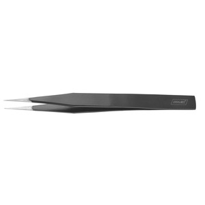 Hoffmann Group 727520 AMB electronic component