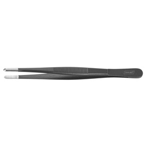 Hoffmann Group 727550 AM electronic component