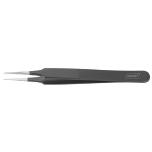 Hoffmann Group 727560 AMB electronic component