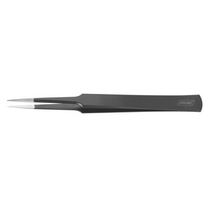 Hoffmann Group 727570 AMB electronic component