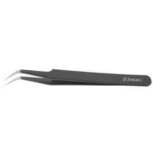 Hoffmann Group 727630 AMB electronic component