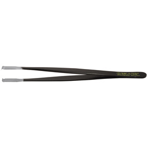 Hoffmann Group 727810 AMB electronic component