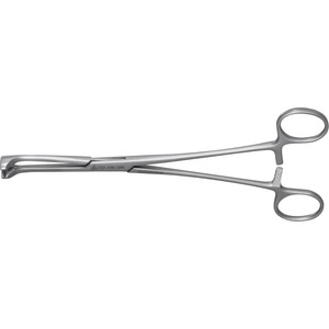 Hoffmann Group 727950 240 electronic component