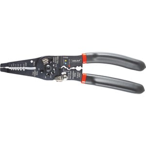 Hoffmann Group 729701 225 electronic component