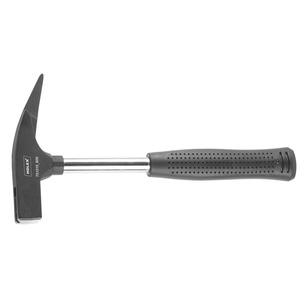 Hoffmann Group 751515 600 electronic component