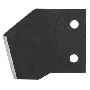 Hoffmann Group 769945 electronic component