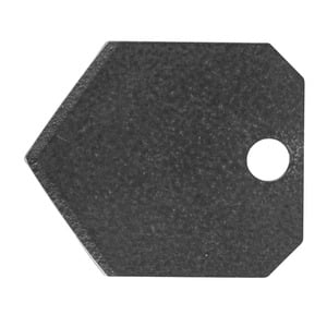 Hoffmann Group 769985 14 electronic component