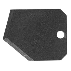 Hoffmann Group 769985 22 electronic component