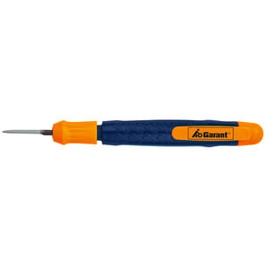 Hoffmann Group 839901 D50 electronic component