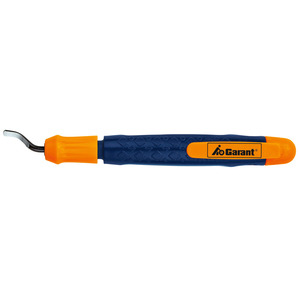 Hoffmann Group 839901 S10 electronic component