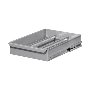 Hoffmann Group 914770 80 electronic component