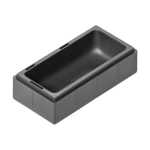 Hoffmann Group 951210 2X4/1 electronic component