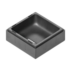 Hoffmann Group 951210 3X3/1 electronic component