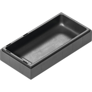 Hoffmann Group 951210 3X6/1 electronic component