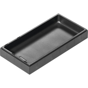 Hoffmann Group 951210 4X8/1 electronic component