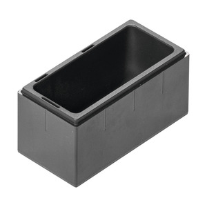 Hoffmann Group 951251 2X4/1 electronic component