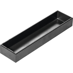 Hoffmann Group 951251 4X16/1 electronic component