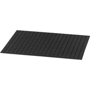 Hoffmann Group 951830 20X16 electronic component