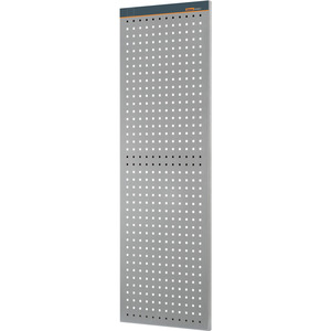 Hoffmann Group 955320 L electronic component
