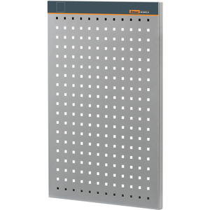 Hoffmann Group 955320 M electronic component