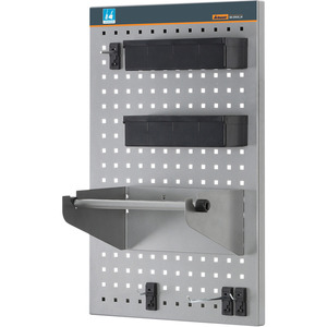 Hoffmann Group 955325 C1 electronic component