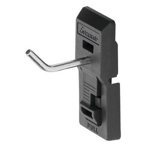 Hoffmann Group 955505 30 electronic component